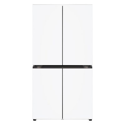 가성비가 너무 좋아요, 정말 만족해요. lg냉장고4도어 인기 제품 TOP 9