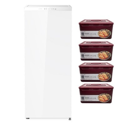 Must Have Item이란 말이 딱 맞네요. lg냉장고김치냉장고 추천 아이템 TOP 10 Must Have Item이란 말이 딱 맞네요. lg냉장고김치냉장고 추천 아이템 TOP 10