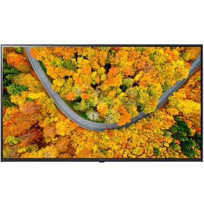 추천합니다, 후회 없어요. lg벽걸이tv 인기 제품 베스트 5
