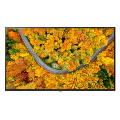 가성비가 정말 좋아요, 만족해요. lg올레드포제 할인 정보 베스트 6