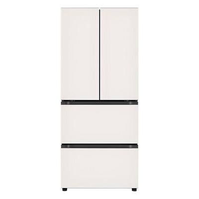 Must Have Item, 정말 필요했어요. lg전자김치냉장고 추천 제품 BEST 10 Must Have Item, 정말 필요했어요. lg전자김치냉장고 추천 제품 BEST 10