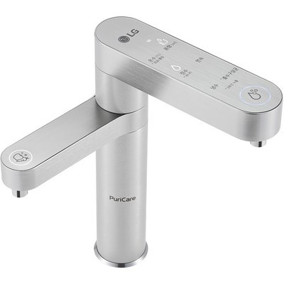 너무 마음에 들어요, 행복해요. lg퓨리케어정수기 인기 정보 상위 5