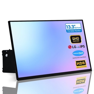 할인정보 ls32cm503ekxkr 최저가 제품 BEST 9