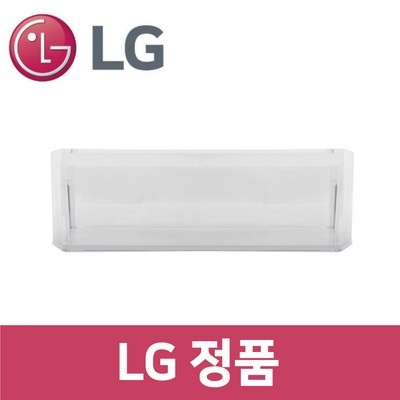 인플들이 추천하는 제품, 믿고 샀어요. m622gbb352 추천 아이템 BEST 5