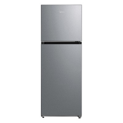 신상품 m623gtb042s 할인 정보 상위 10