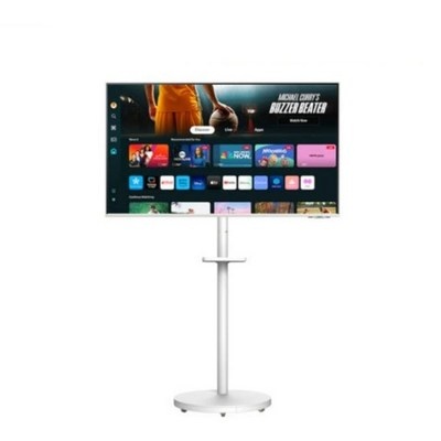 ◀ 2025년 내돈내산 실사용 강추후기▶ m7 최저가 제품 베스트 8