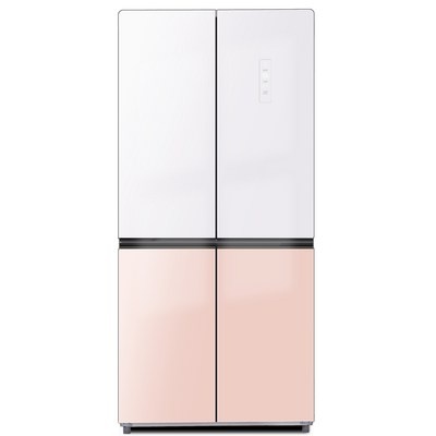 최고의 선택 m873mww031 추천 제품 탑 8