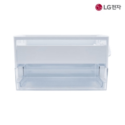 이건 꼭 사야해요, 후회 없어요. m874gbb252.akor 최저가 상품 TOP 6 이건 꼭 사야해요, 후회 없어요. m874gbb252.akor 최저가 상품 TOP 6