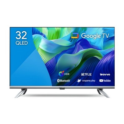 가격이 너무 착해요, 정말 좋아요. na321qled 최저가 정보 리스트 6