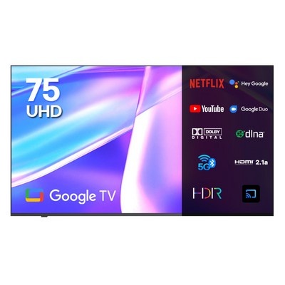 정말 유용해요, 꼭 필요했어요. oled42c3cna 최저가 정보 베스트 10
