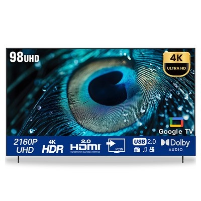 세일 덕분에 좋은 가격에 샀어요. oled42c4ena 추천 상품 리스트 7