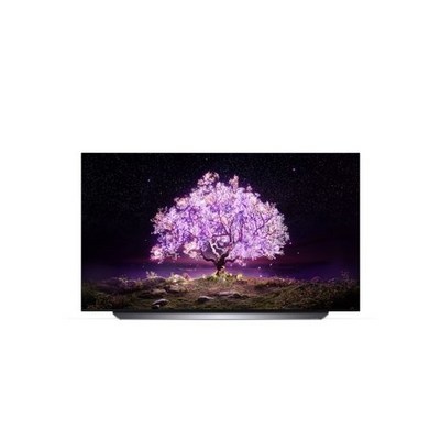 가성비가 너무 좋아요, 정말 만족해요. oled48c1knb 최저가 정보 리스트 6