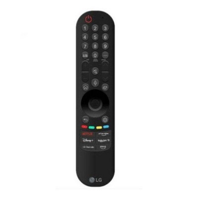 세일 oled48c2kna 최저가 제품 BEST 5