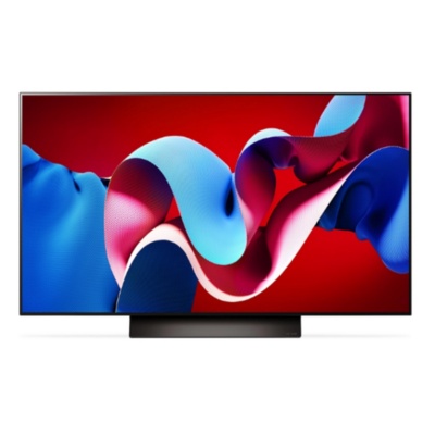 품질이 너무 좋아요, 감동입니다. oled48c4kna 할인 아이템 탑 7
