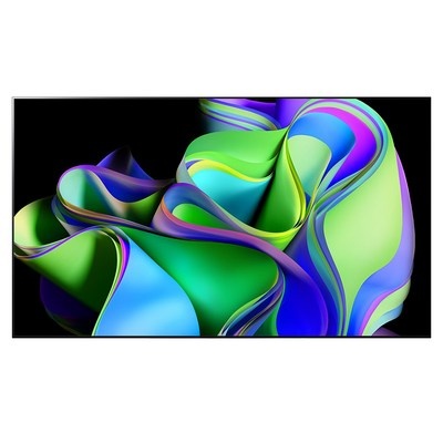 ◀ 2025년 실사용 추천 후기▶ oled55 할인 정보 리스트 8
