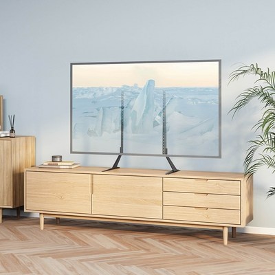 ◀ 2025년 실사용 추천 후기▶ oled55a1hna 추천 아이템 TOP 9