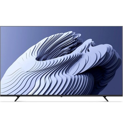 ◀ 2025년 후기로 대박난 행복한 선택▶ oled55a2kna 추천 정보 탑 7