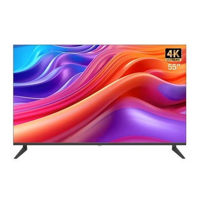 이건 정말 대박템, 감동이에요. oled55c3sna 인기 제품 탑 6