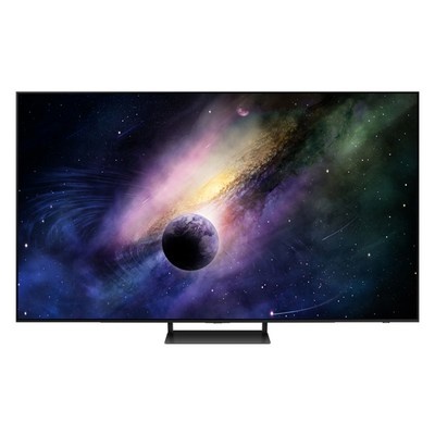 세일 oled65 할인 제품 리스트 9