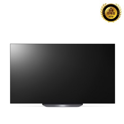 ◀ 2025년 SNS 인기상품 강력추천▶ oled65b 최저가 상품 리스트 7