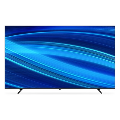 이거 사용해보니 정말 좋더라구요. oled65b4 인기 상품 TOP 6