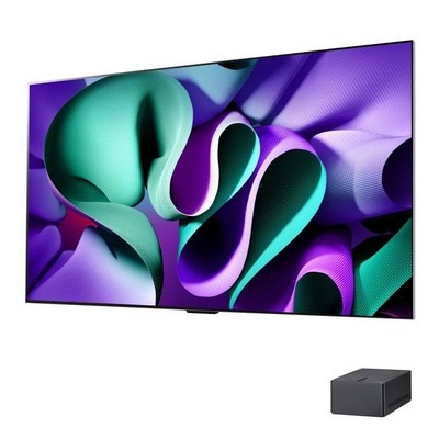 정말 유용해요, 꼭 필요했어요. oled65m4kna 인기 정보 리스트 5