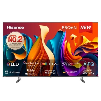특가로 득템한 제품이에요. oled75인치 추천 제품 상위 7