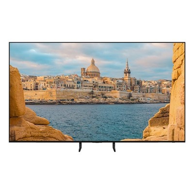 강력 추천합니다, 후회 없어요. oled77 인기 제품 베스트 8