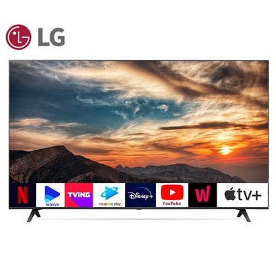 할인정보 보고 샀어요, 정말 잘 샀어요. oled77a2kna 추천 제품 리스트 6