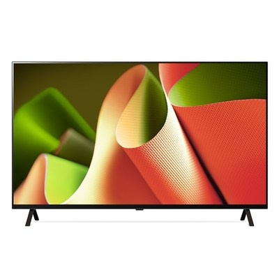◀ 2025년 너무 갖고싶은 가성비템▶ oled77b1qna 최저가 아이템 BEST 6