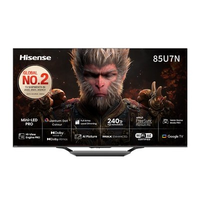 최고의 선택 oled77b4sw 인기 제품 리스트 9