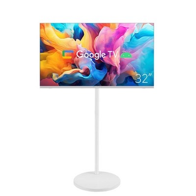 할인정보 oled77c3 인기 상품 탑 5