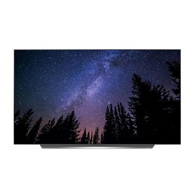 내돈내산 후기입니다, 정말 만족해요. oled77cxfna 추천 제품 BEST 4