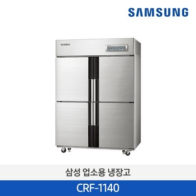 할인받아서 샀어요, 좋은 가격이에요. rf60b99z2apg 추천 제품 상위 5