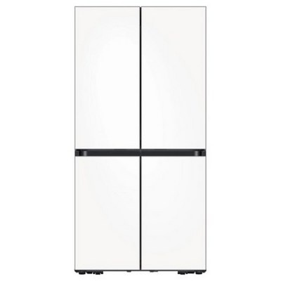 최고의 선택이었어요, 후회 없어요. rf60c9013ap 할인 상품 리스트 6