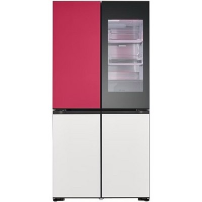 놓치면 후회할 뻔 했네요. rf60c99a2apg 인기 아이템 BEST 8
