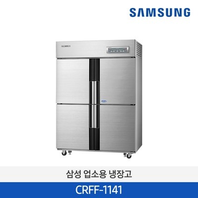 만족해요, 정말 잘 샀어요. rf60db9k41ap 추천 아이템 리스트 9