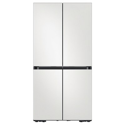 Must Have Item rf60db9kf2ap 할인 정보 베스트 6