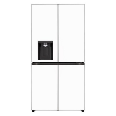 할인해서 샀어요, 정말 좋아요. rf85a9103ap 인기 아이템 리스트 5