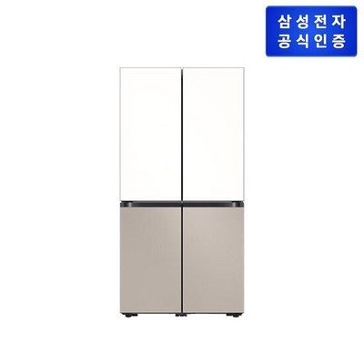재구매 의사 100%, 정말 좋아요. rf85db90b1hwb 인기 상품 상위 9