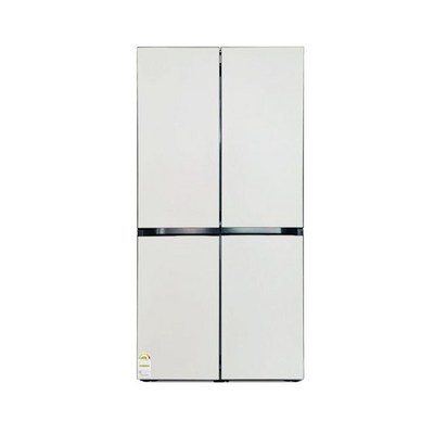 가격 대비 성능 최고예요. rf85db90f1ap 인기 아이템 탑 5