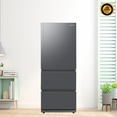 추천합니다, 후회 없어요. rq33a74c255 할인 상품 TOP 7