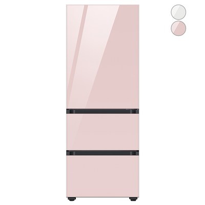 놓치면 후회할 rq33c74b2ap 인기 정보 리스트 5