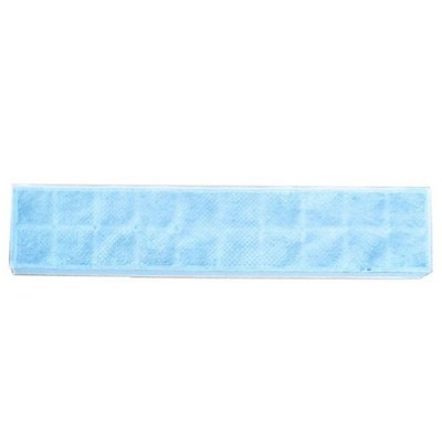 가성비가 너무 좋아요, 정말 만족해요. rq33r7211s9 할인 상품 상위 4