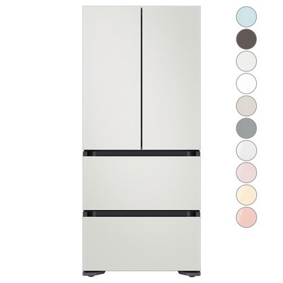 세일 rq42c94r2ap 최저가 아이템 리스트 6