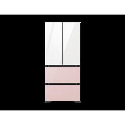 세일할 때 구매했어요, 만족해요. rq48a9401ap 최저가 상품 탑 10 세일할 때 구매했어요, 만족해요. rq48a9401ap 최저가 상품 탑 10