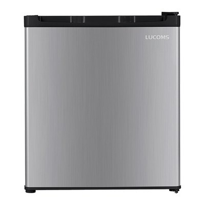 Must Have Item rq49c 할인 정보 베스트 6