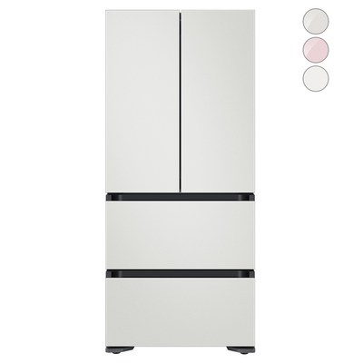 가성비가 정말 좋아요, 만족해요. rq58a9441ap 최저가 아이템 TOP 2