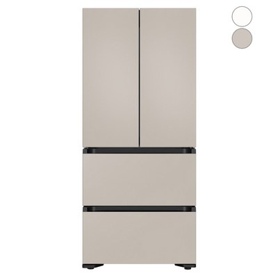 할인정보 rq58c94u1ap 최저가 아이템 상위 5