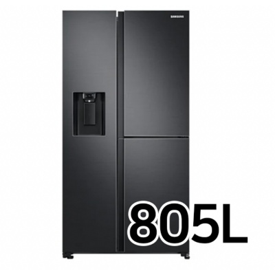 이거 좋더라구요 rs80b5190b4 할인 상품 BEST 10